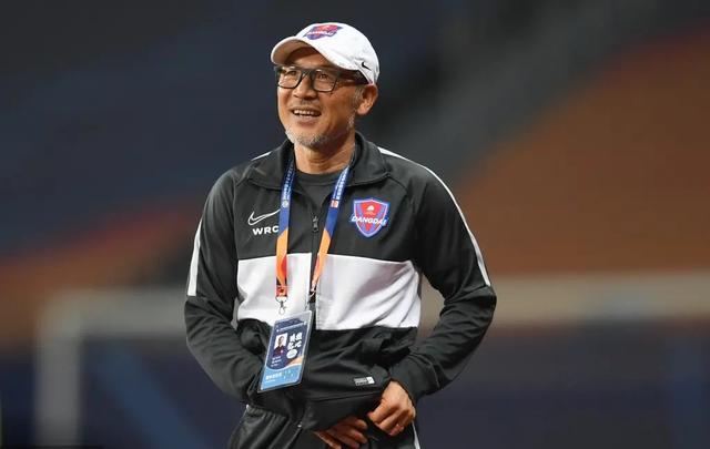 德赫亚的亲 德赫亚的亲