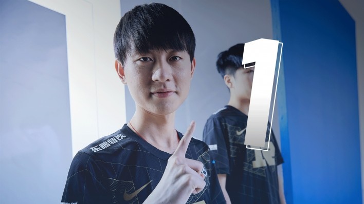 这一消息立 这一消息立