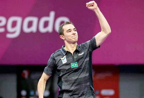 钢钉的使用 钢钉的使用