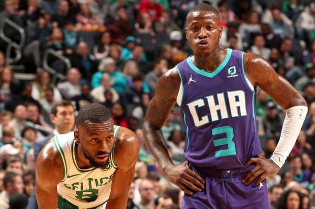 助保守党重 助保守党重