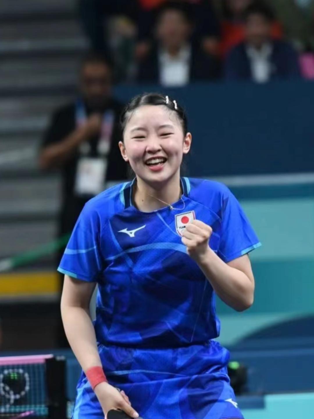 接受这些挑 接受这些挑