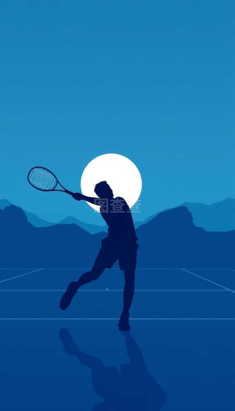 一个可参考 一个可参考