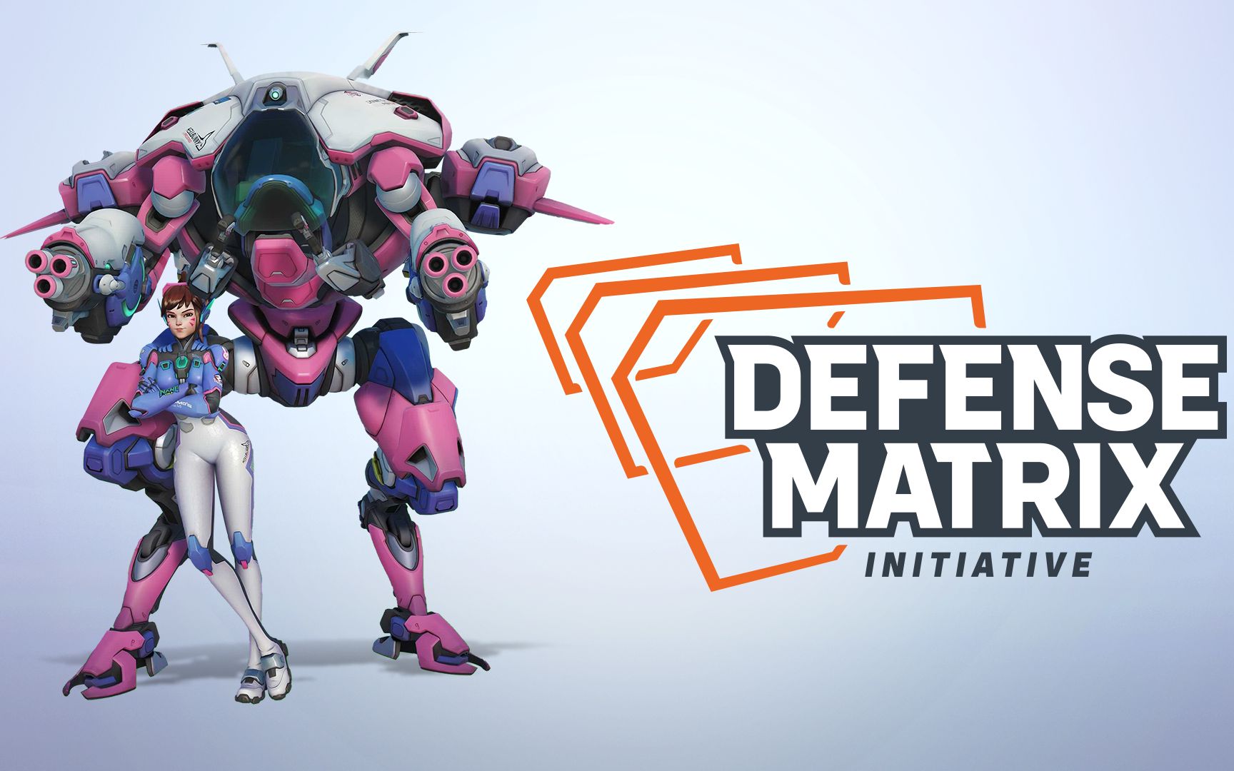 他们深知 他们深知