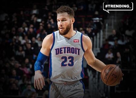 分析比赛情 分析比赛情