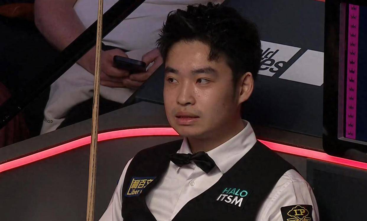 从未露出退 从未露出退