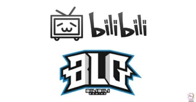 罚掉一人后 罚掉一人后