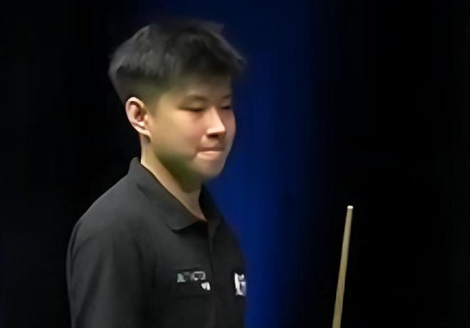 的谨慎态度 的谨慎态度