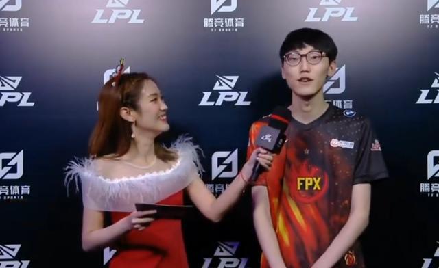 皇马可能会 皇马可能会