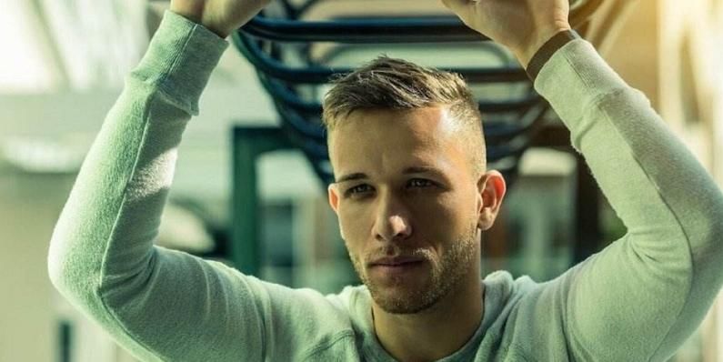 森納目前最 森納目前最