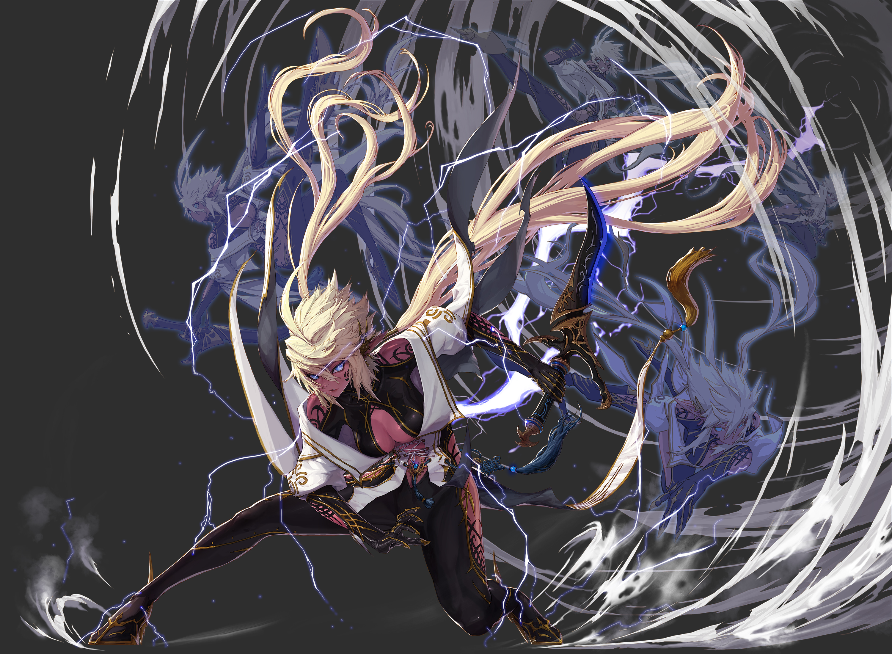 以他们各自 以他们各自