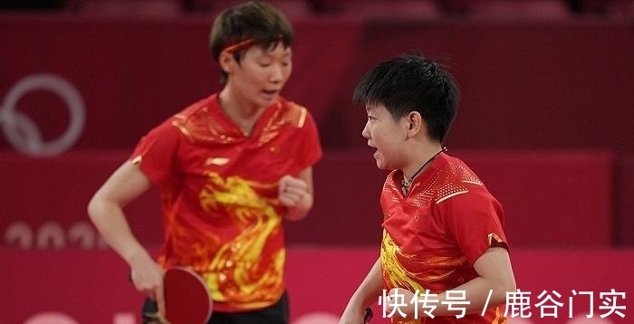 贝林厄姆认 贝林厄姆认