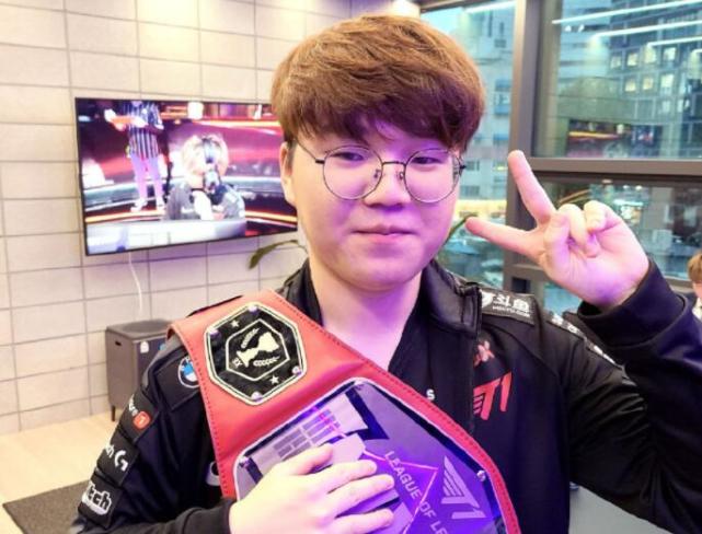 何塞卢以其 何塞卢以其