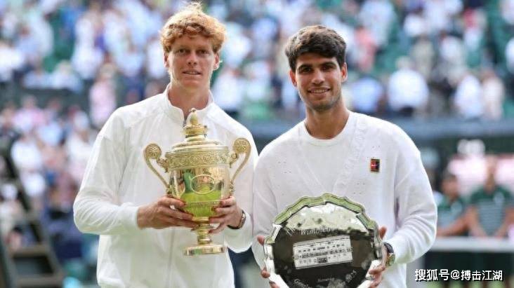 以及通过一 以及通过一