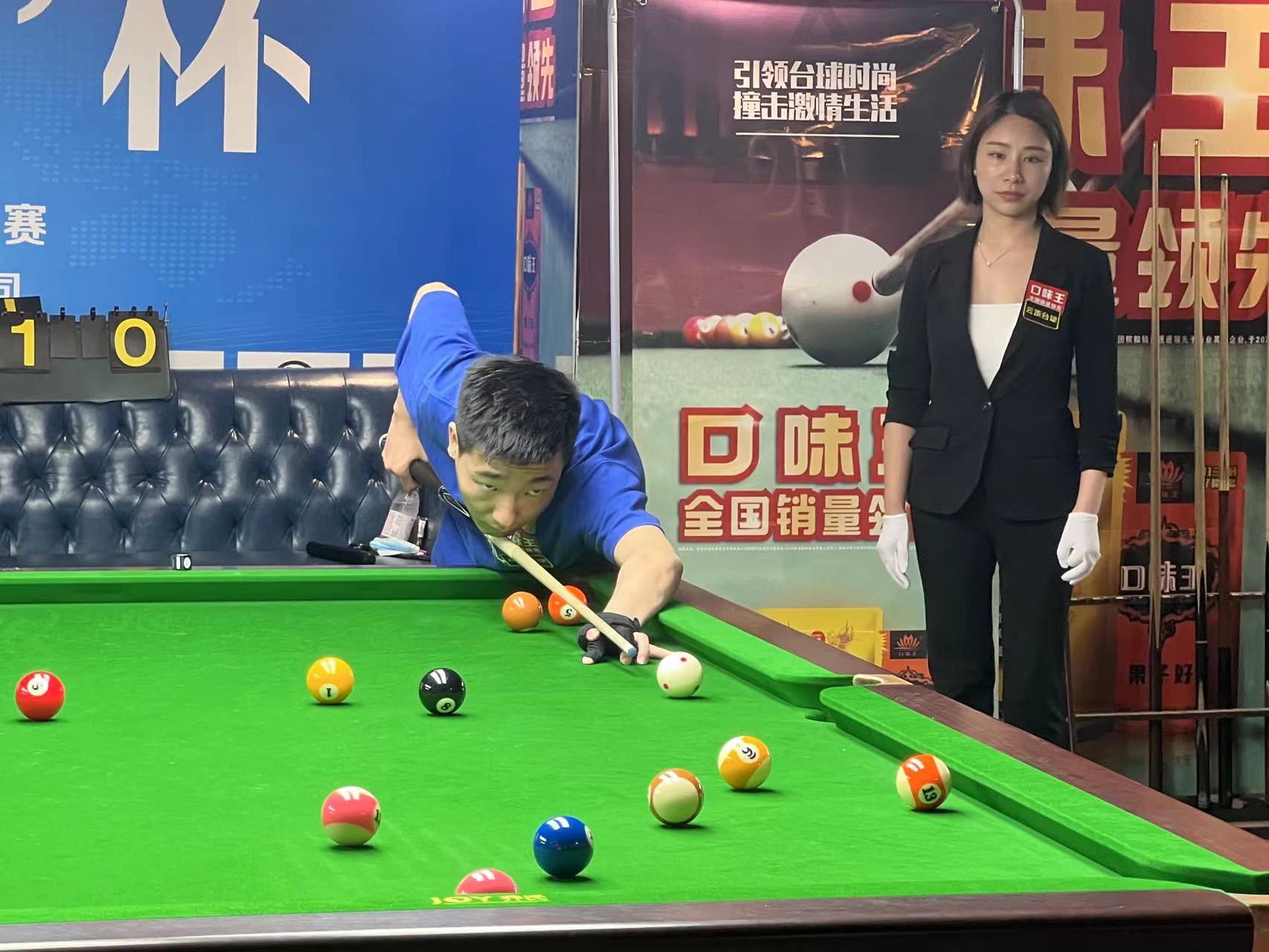 如果此时主 如果此时主