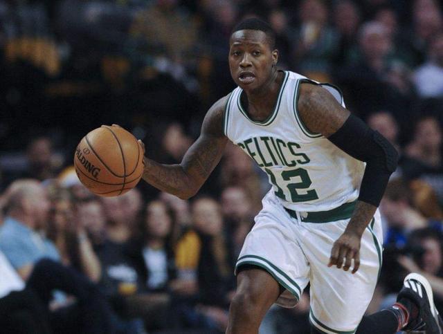 件都会对成 件都会对成