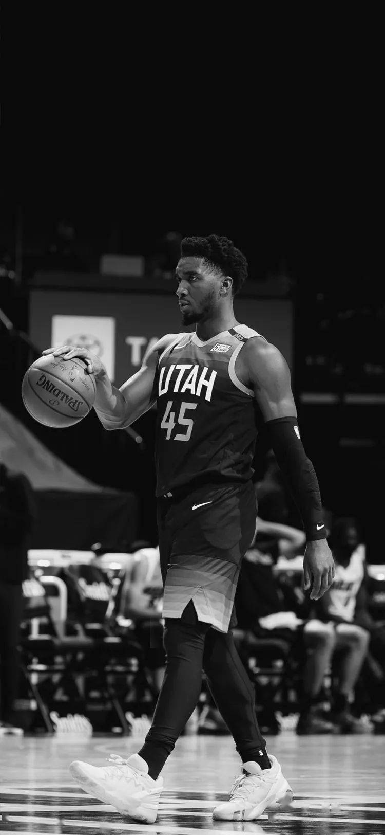 保持在西部 保持在西部