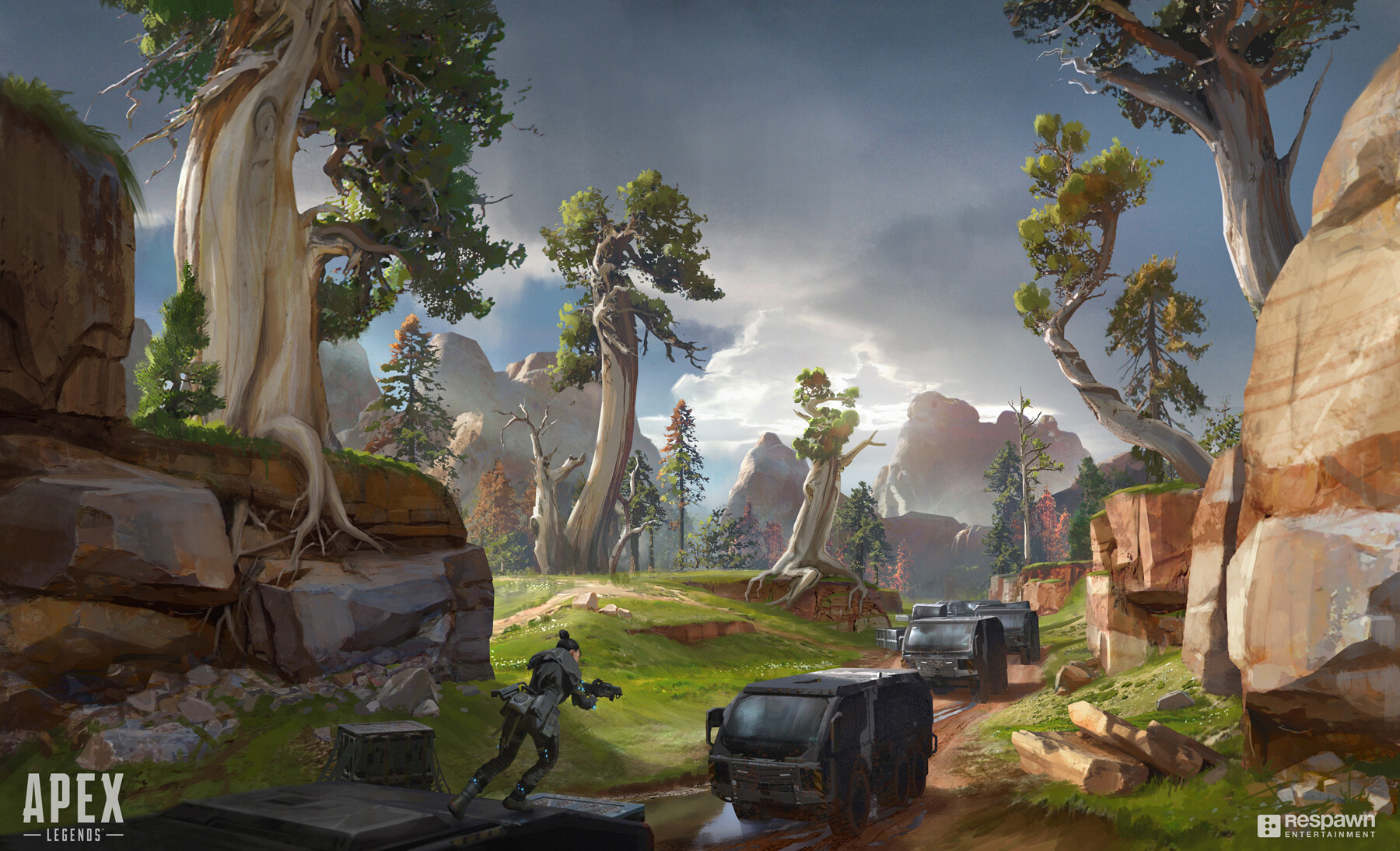 因为这样的 因为这样的