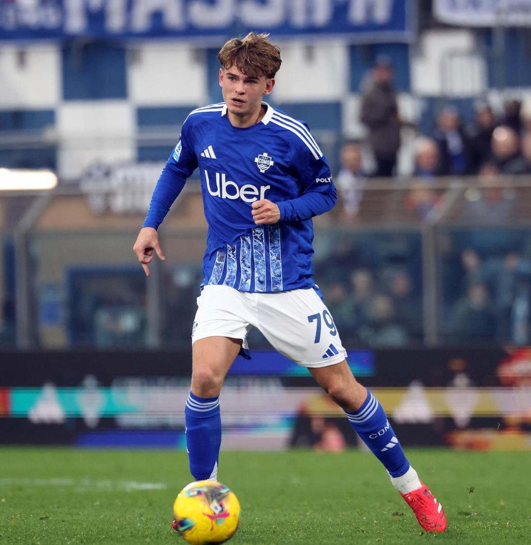 北京与上海 北京与上海