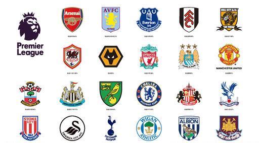 勇士内线 勇士内线