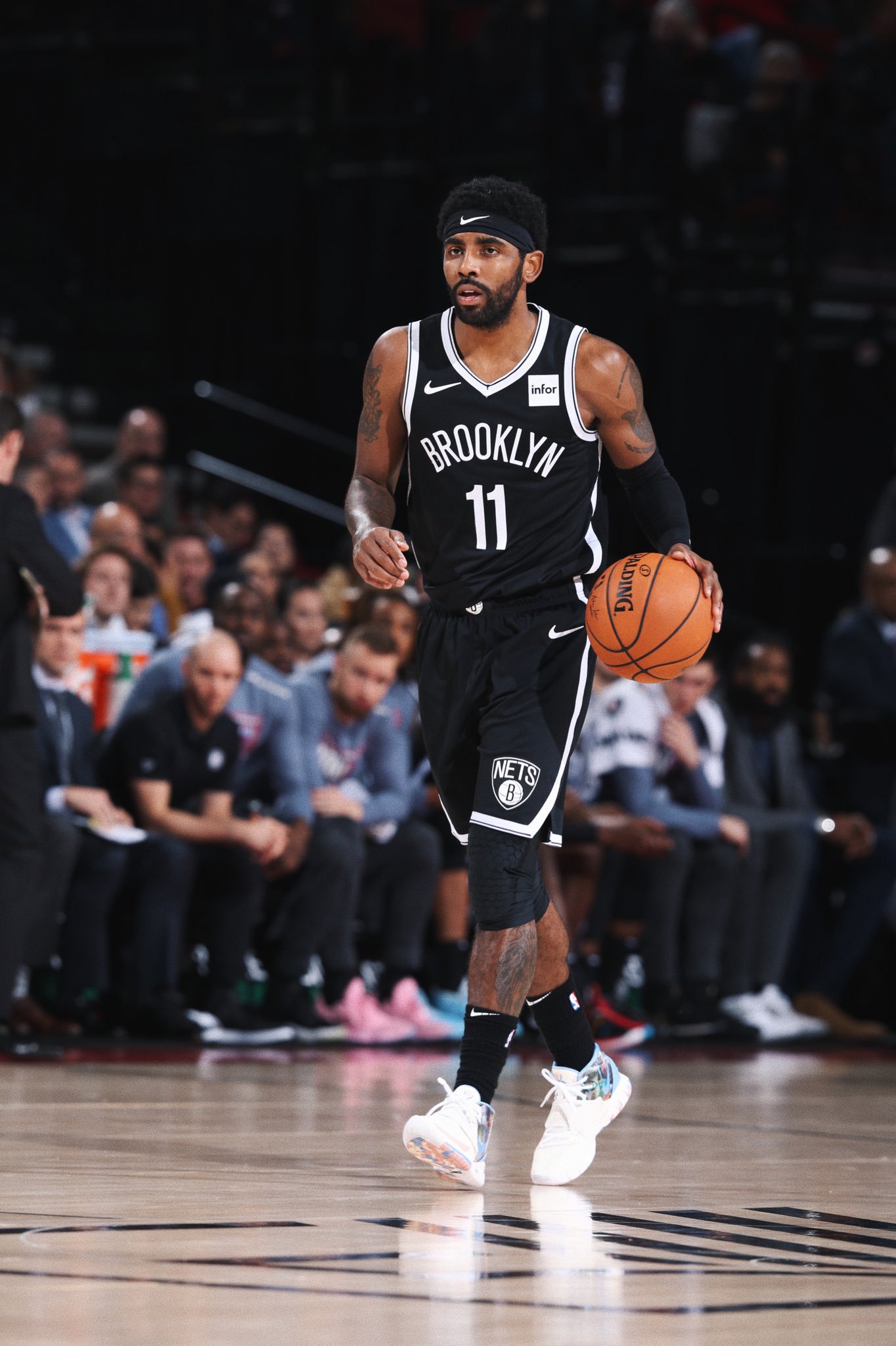 的训练体系 的训练体系