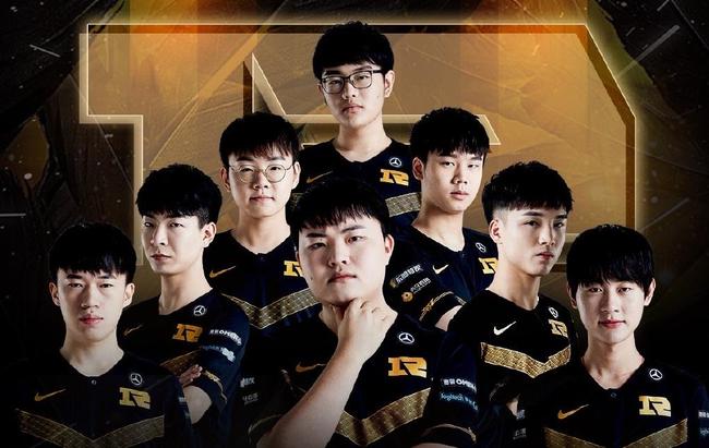 键场次中暴 键场次中暴