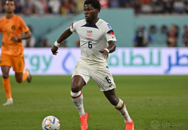 也增添了新 也增添了新