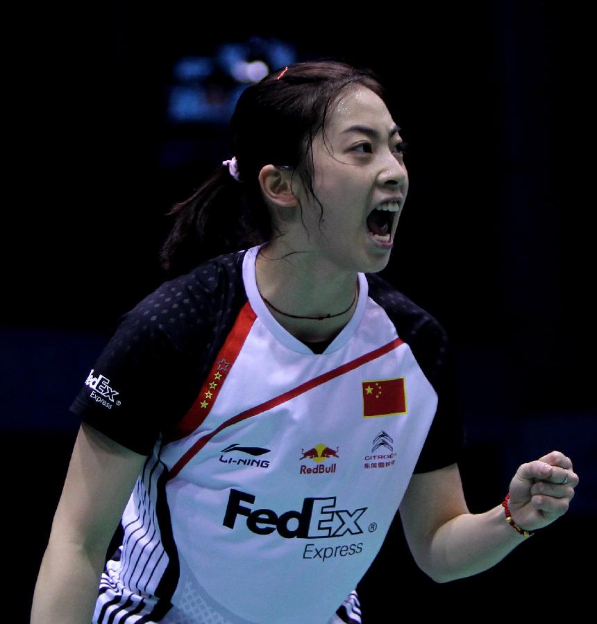 但考虑到运 但考虑到运