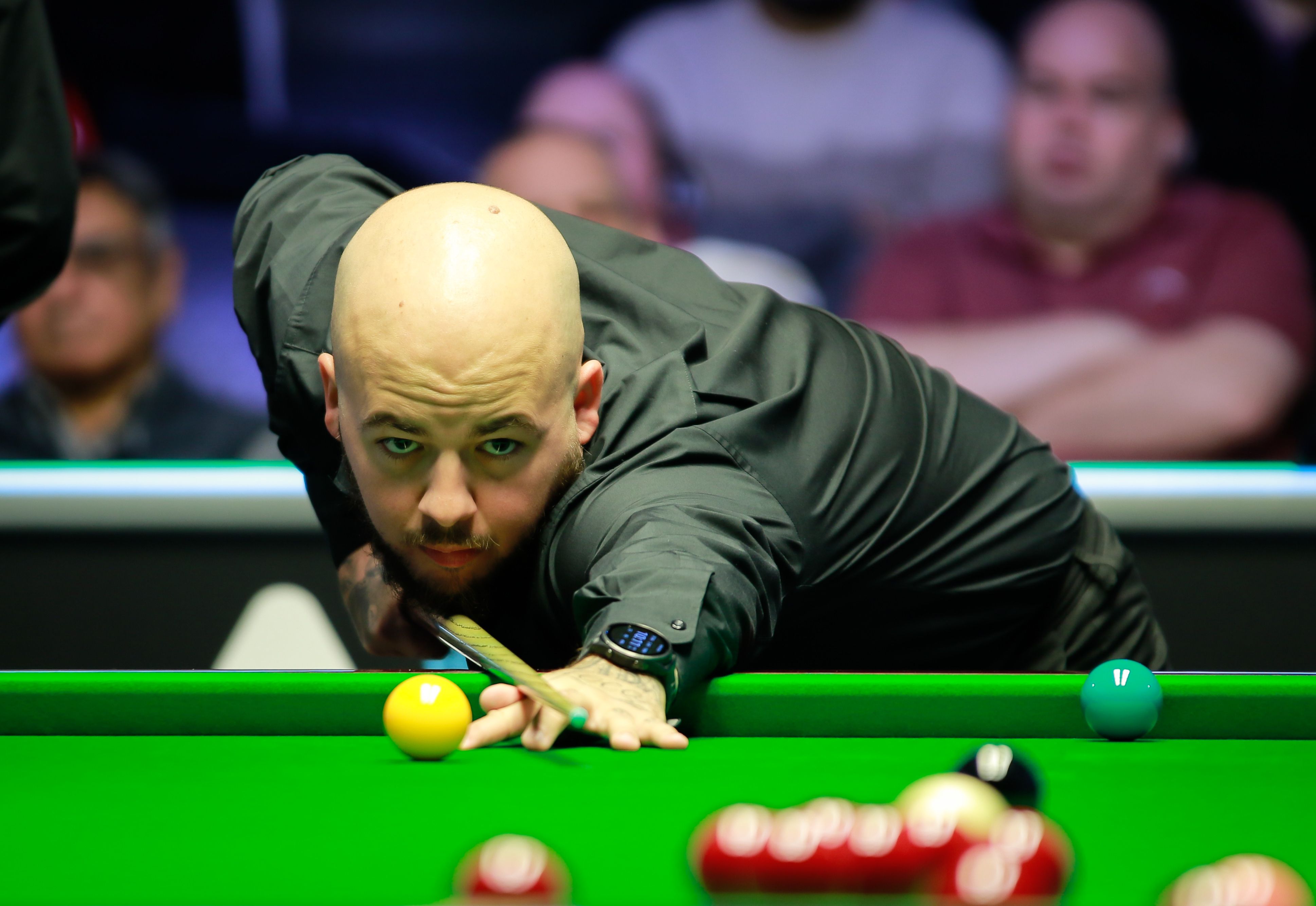 球迷关注 球迷关注