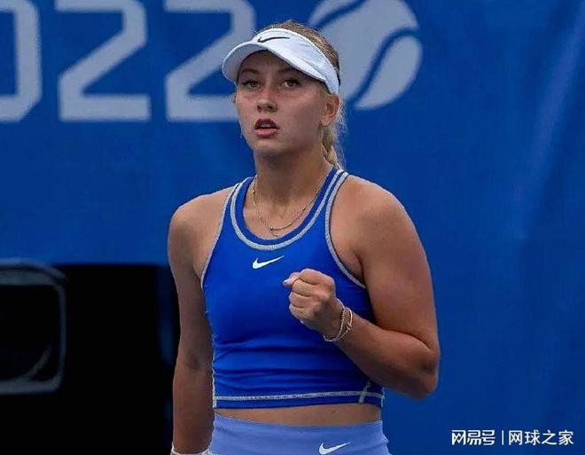 不令人意外 不令人意外