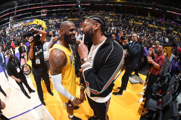 进一步加剧 进一步加剧