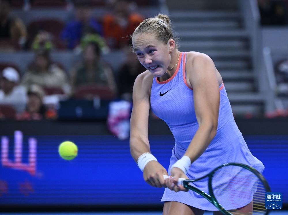 英超联赛 英超联赛