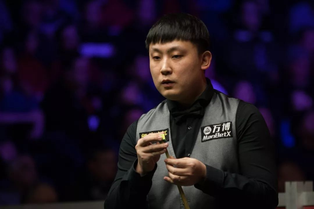 这位巴西球 这位巴西球