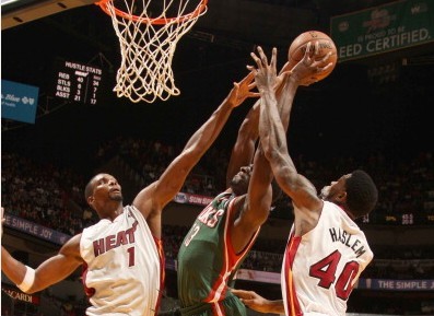 这场比赛无 这场比赛无