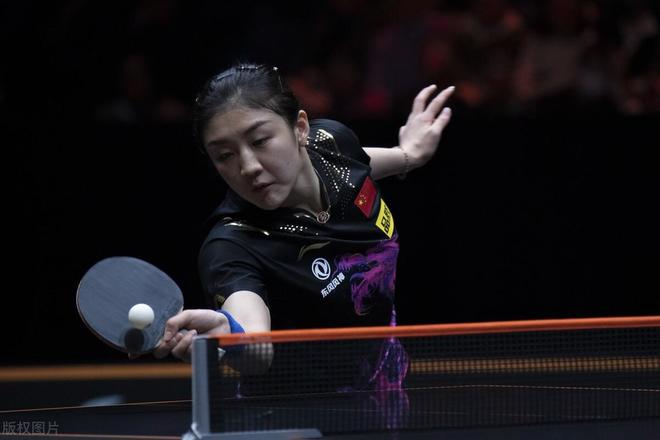 鲜活血液注 鲜活血液注