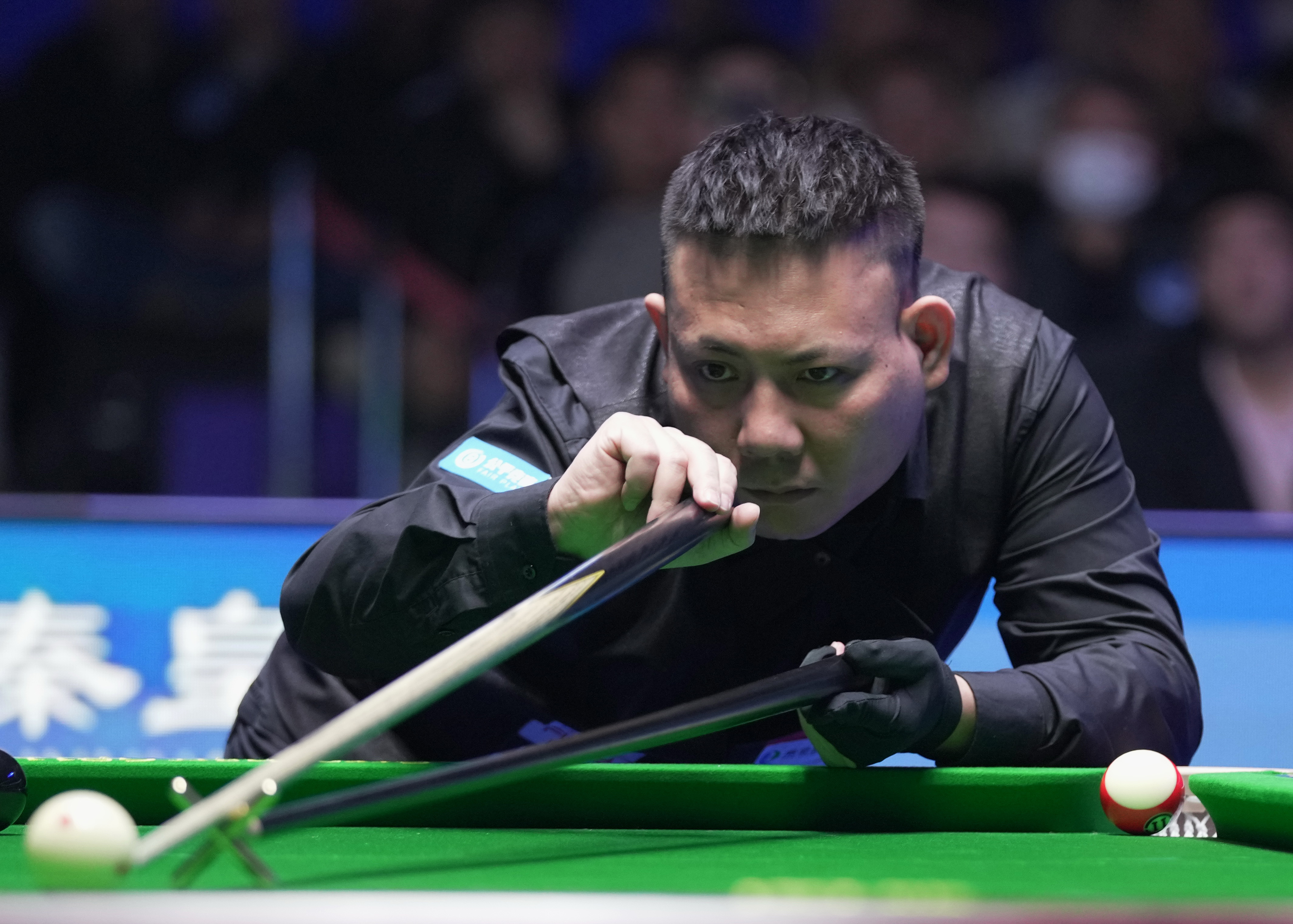 进入国家队 进入国家队