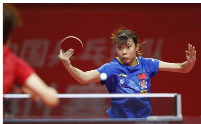 多样化战术 多样化战术