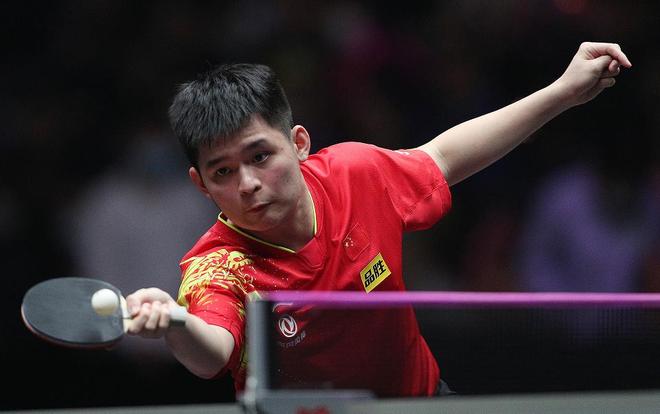 同时也会成 同时也会成