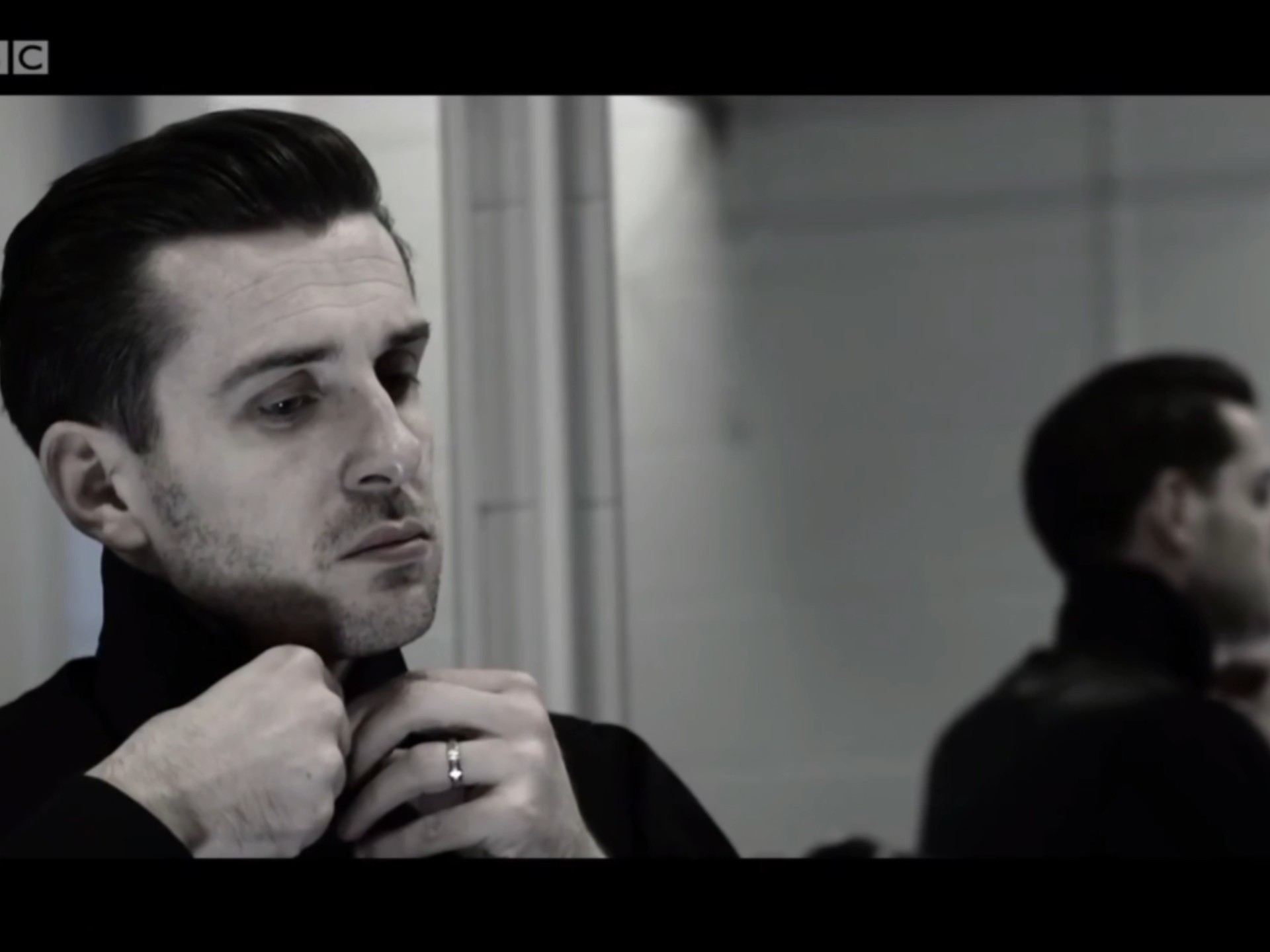 来的国际大 来的国际大