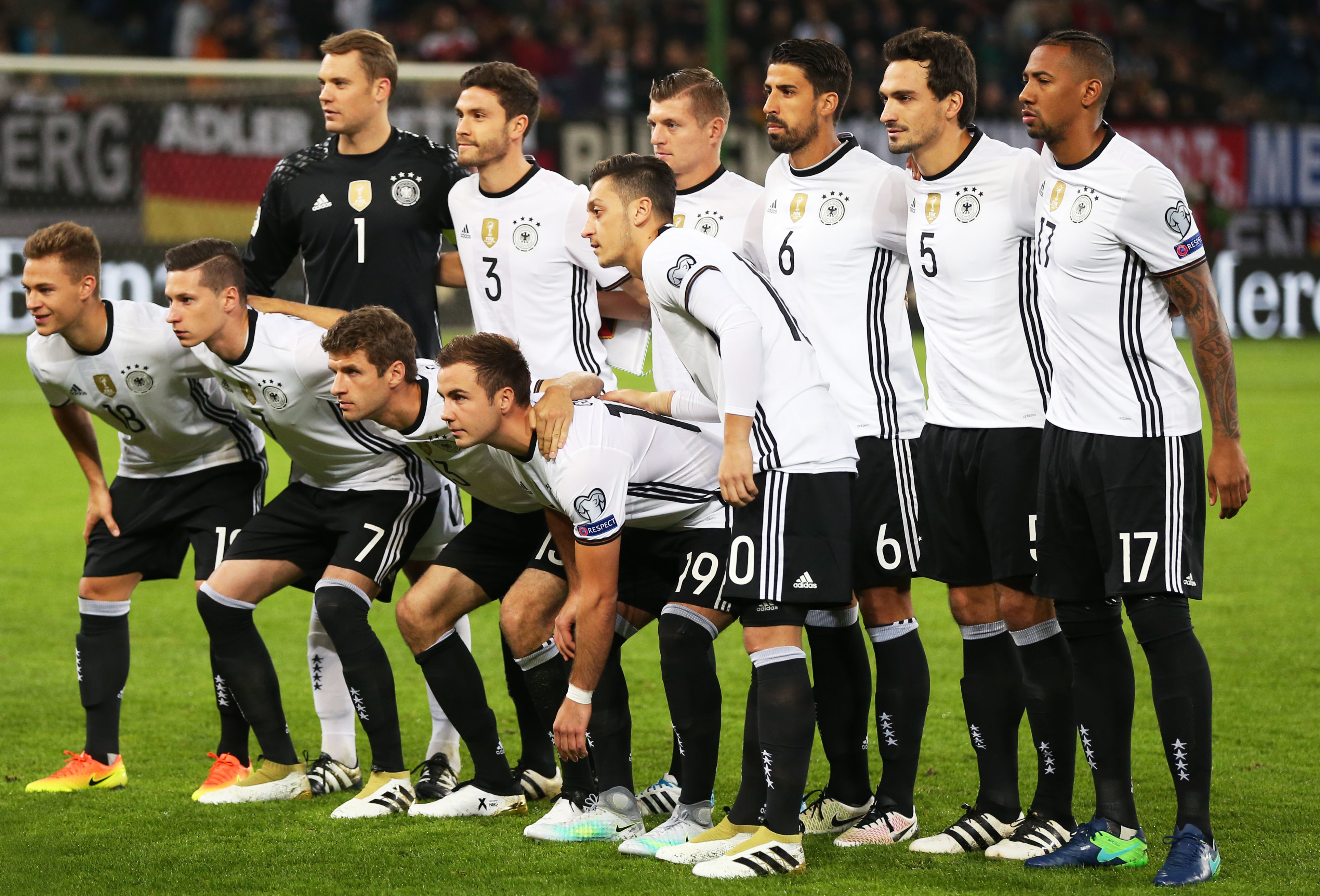 的经验表明 的经验表明