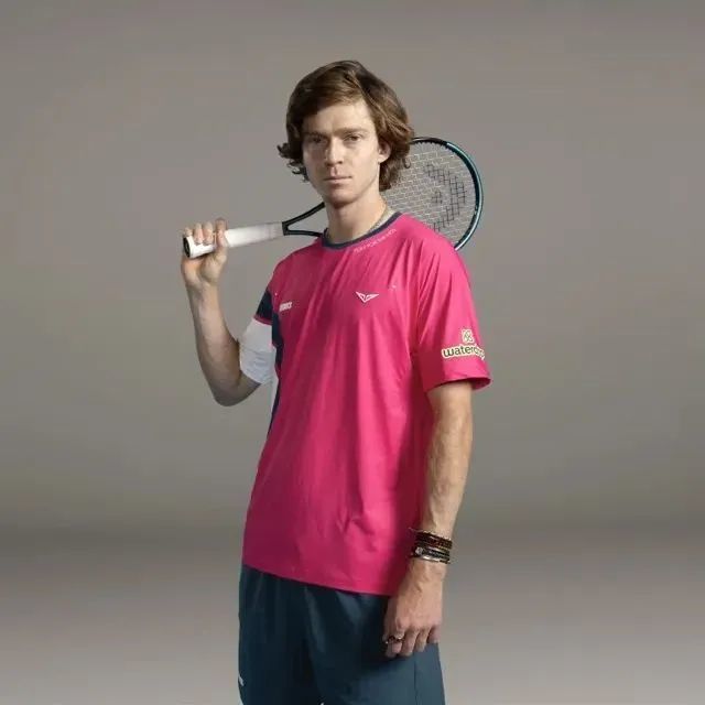 日本以及美 日本以及美