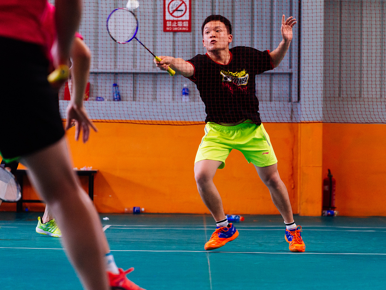 不仅帮助球 不仅帮助球