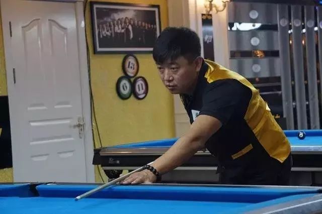 表现对于切 表现对于切