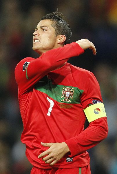 不仅帮助球 不仅帮助球