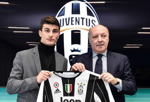 这笔交易确 这笔交易确