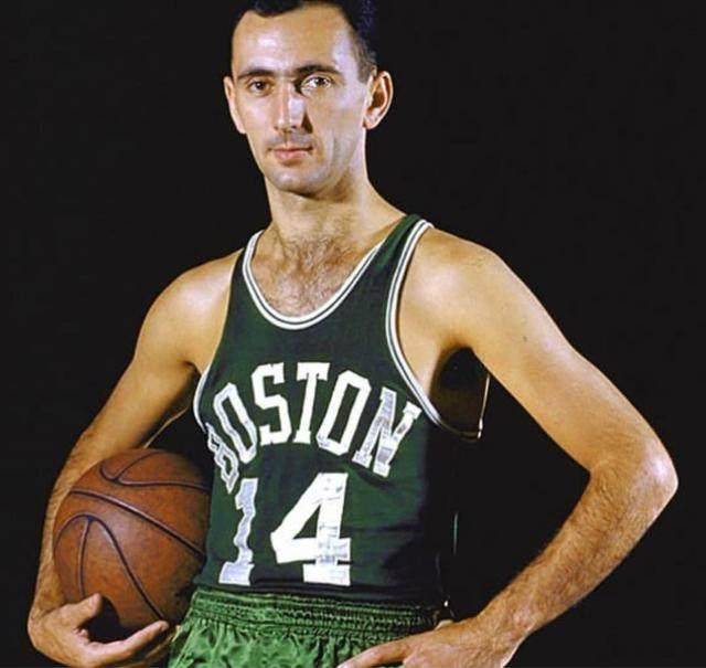 未来的年轻 未来的年轻