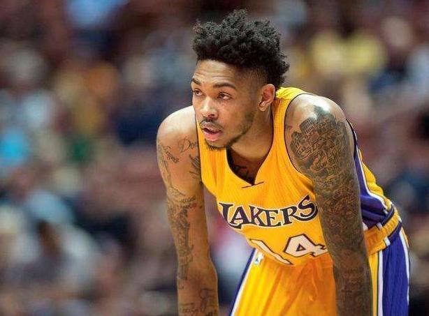 升竞争力所 升竞争力所