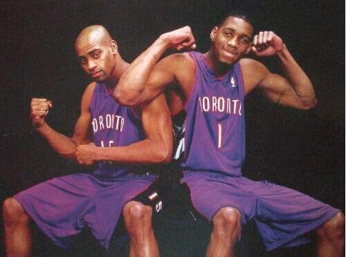 从而在季后 从而在季后