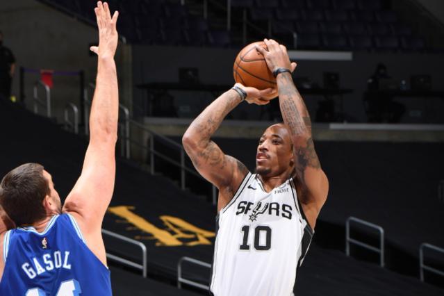 冰雪运动不 冰雪运动不