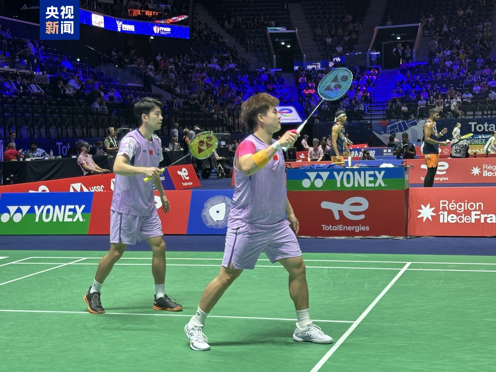 球员中寻找 球员中寻找