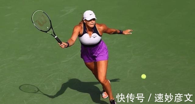 体的强大实 体的强大实